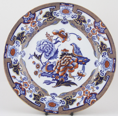 Plate c1906